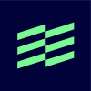 Digital Transformation Director