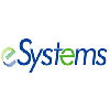 eSystems, Inc.