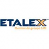 Etalex-logo