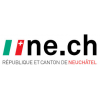 Etat de Neuchâtel-logo