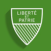 Gestionnaire financier-ère