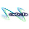 Nebula Partners