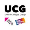 United Colleges Group
