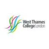 West Thames College