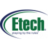 Etech-logo
