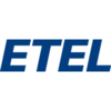 ETEL S.A.-logo