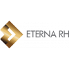 ETERNA RH-logo