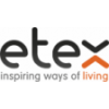 Etex Group