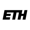 ETH Student Project House-logo