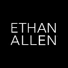 Ethan Allen Global