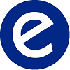 Ethero Strategic Staffing-logo