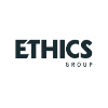 Consultant Secteur public & Politiques publiques territoriales H / F