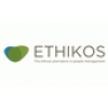 Ethikos-logo
