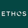 Ethos