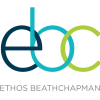 Senior Partnerships Manager