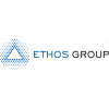 Ethos Group