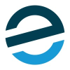 Ethos Risk-logo