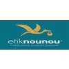 ETIK NOUNOU-logo