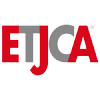 Etjca - Agenzia per il lavoro