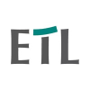 ETL AG Wirtschaftsprüfungsgesellschaft Steuerberatungsgesellschaft