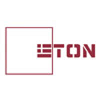 Internal Audit Lead