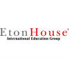 EtonHouse International Education Group