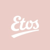 ETOS-6089-LISSE