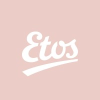 Etos-logo