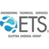 ETS - Engineering Technical Services