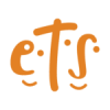 ETS Jobs-logo