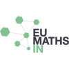 2-year postdoctoral position in Statistics and Machine Learning for Biological processes in Lyon, Fr