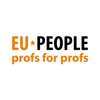 EU-People