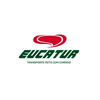 EUCATUR-logo