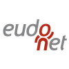 Logo of Eudonet logo hiring for jobs in France on GrabJobs