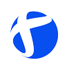 euNetworks-logo