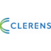 Policy Assistant – Energy Storage