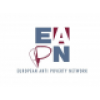 Junior Administration and Events Officer