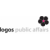 LOGOS Public Affairs