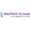 MedTech Europe