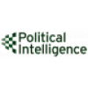 EU Digital Policy Consultant