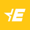 Sustainable Agriculture Officer, Industry Solutions