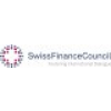 Swiss Finance Council