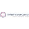 Policy Advisor Financial Services Regulation / Focus Sustainable Finance