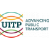 Events Programme Manager