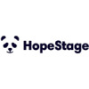 HopeStage