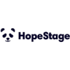 HOPESTAGE