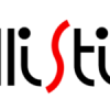 ALLISTIC