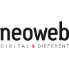Neoweb