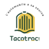 Tacotroc.com