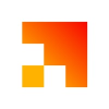 CHEF DE PROJET MARKETING ET COMMUNICATION - 2 MOISEternall Stories